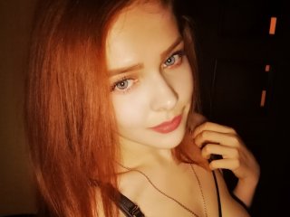 Foto profilu Fiery_Phoenix