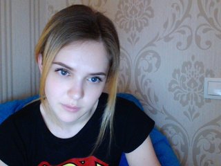 Fotografie Fiery_Phoenix hi, I am Kate) we put love) all shows are a group and full private) 3999 for a little dream)