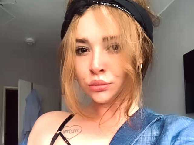 Foto profilu Littleslave1