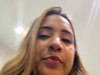 Erotický videohovor LittleToxic