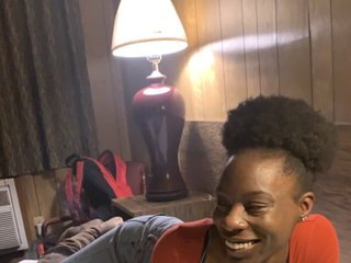 Erotický videohovor littyleesh1