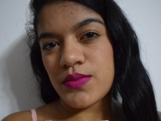 Foto profilu litzy4love