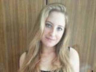 Erotický videohovor liudovich22