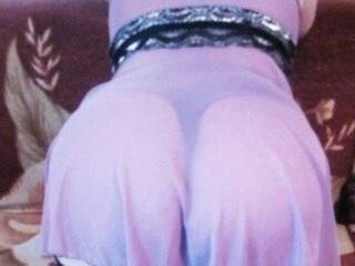 Erotický videohovor liv3