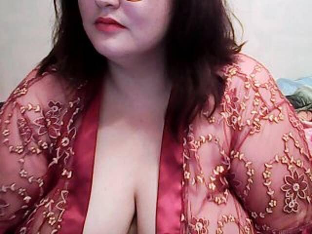 Snímky obrazovky vysielania liv3