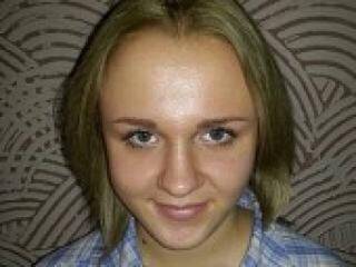 Erotický videohovor livelyq