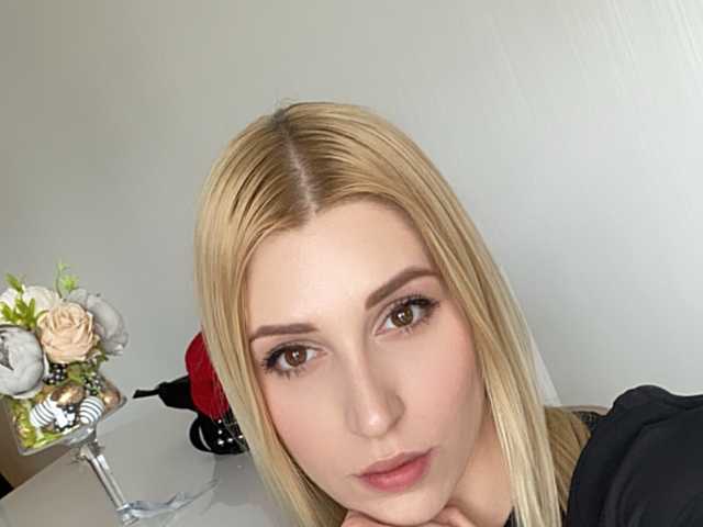 Foto profilu LivingAangel