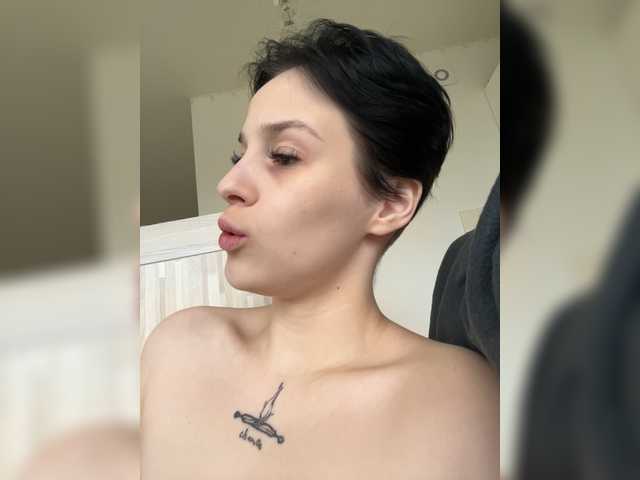 Fotografie livy_liluna I want to cum 7 times in a row