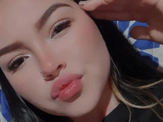 Erotický videohovor lixroom