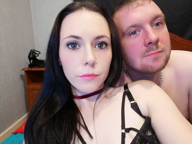 Foto profilu Lixxandrose69