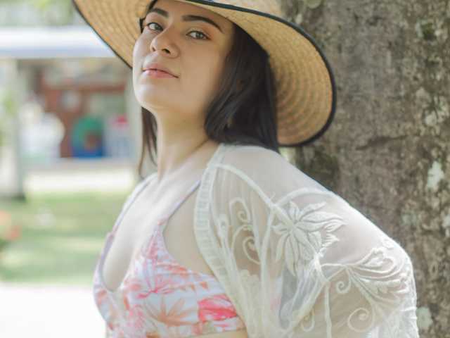 Foto profilu Lixy-swan