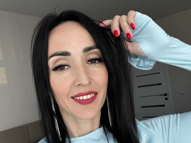 Foto profilu Liya-liya