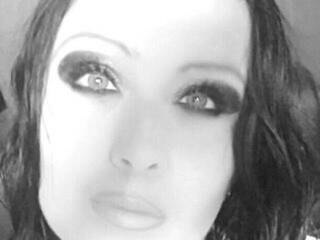 Erotický videohovor xxxliyaxxx