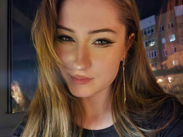 Foto profilu LiyaAura