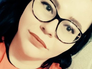 Erotický videohovor Liz-Tess