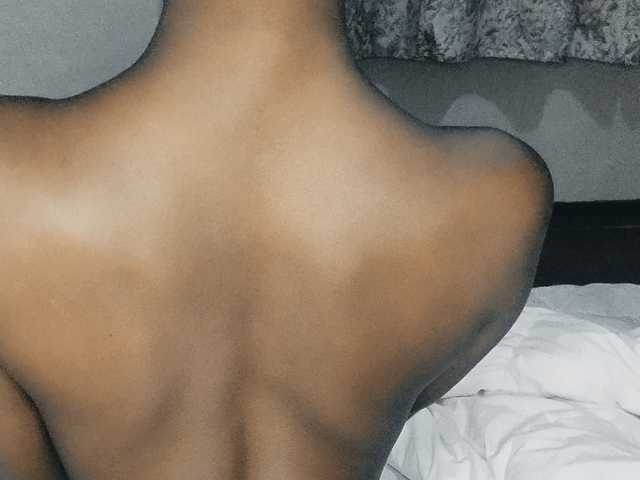 Foto profilu LiZ3