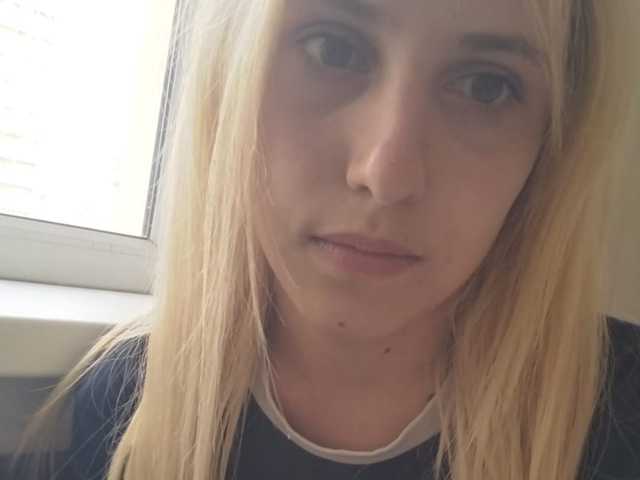 Foto profilu Liza-551