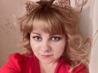 Foto profilu Liza-Liza1