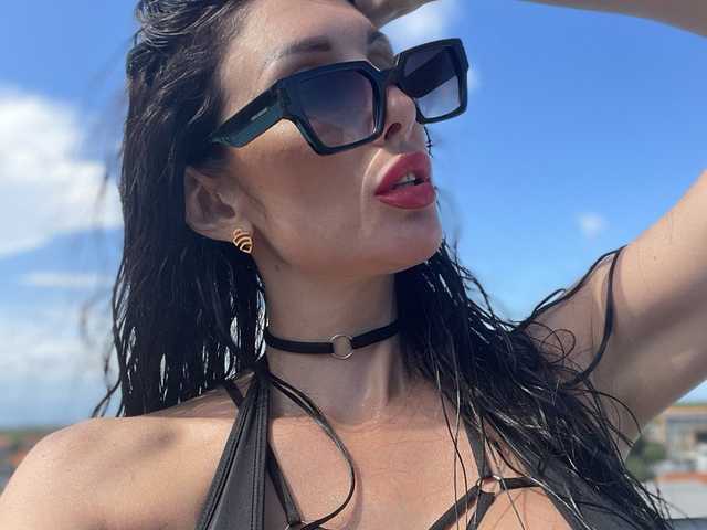 Foto profilu liza-virgin