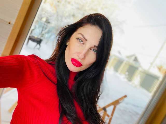 Foto profilu liza-virgin