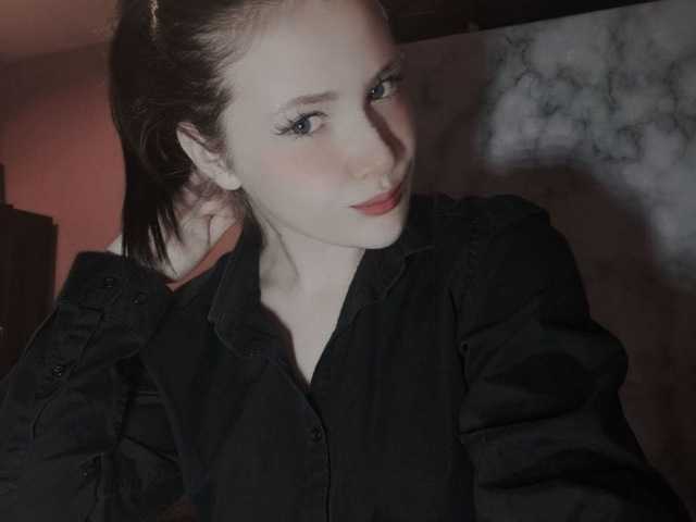 Foto profilu Liza14