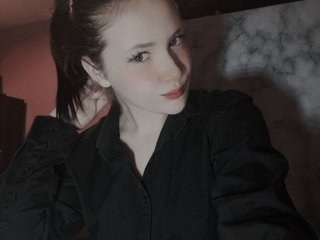 Erotický videohovor Liza14