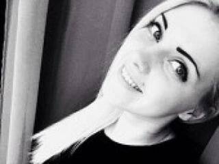 Erotický videohovor liza4xxx