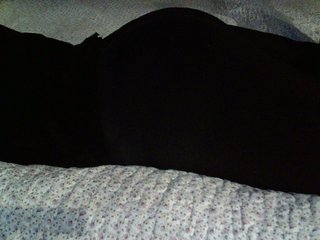 Erotický videohovor -magicrose-