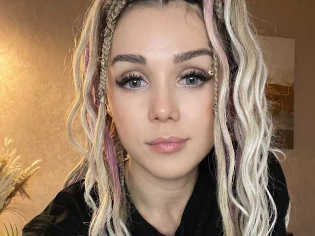 Foto profilu SonyaBest