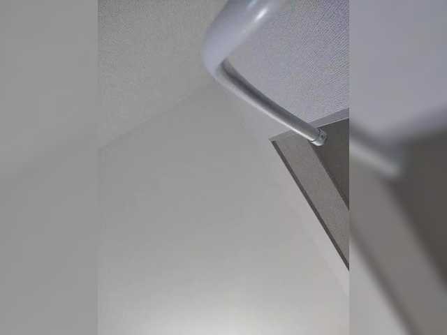 Snímky obrazovky vysielania Lizabn