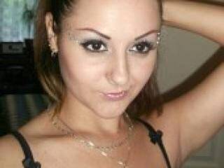 Erotický videohovor lizagrey