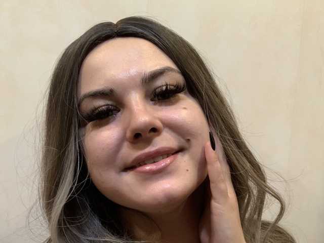 Foto profilu LizaHot