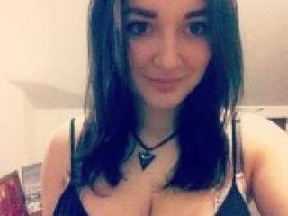 Erotický videohovor lizakisssa