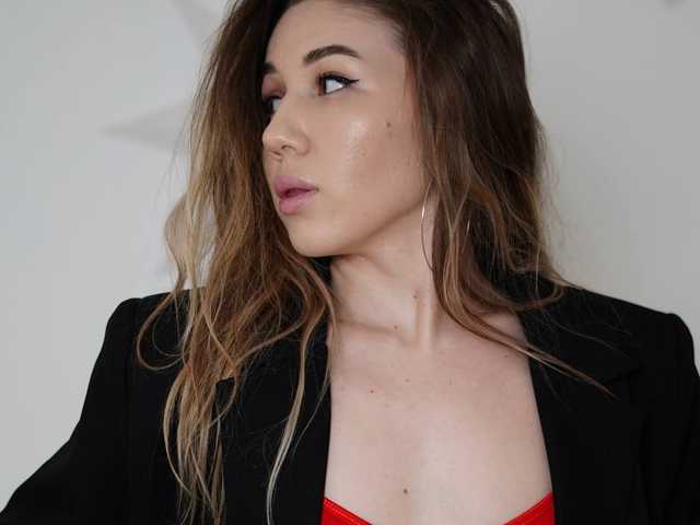 Foto profilu LizaLove