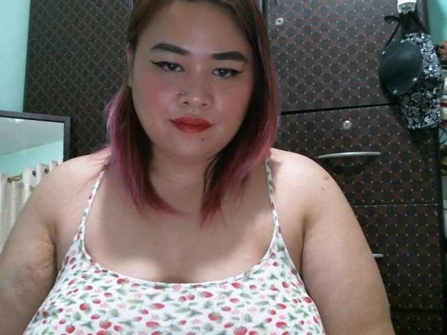 Fotografie lizbbw Hello My BBWLovers #bbw #asian #bigboobs #c2c #bigass #mature #roleplay