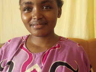 Erotický videohovor Lizcutie1