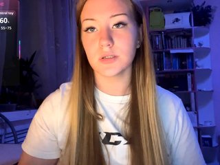 Erotický videohovor LizethHanry