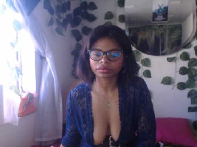 Fotografie lizethrey Help me for my requiero thyroid treatment 2000 dollarsAll shows at half prices today and weekend...show ass in fre 350 tokesPussy Horney Zomm 250Pussy 200 Squirt 350