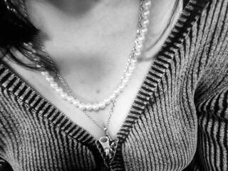 Erotický videohovor lizi228