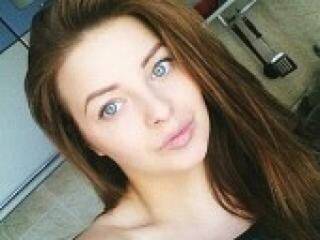 Erotický videohovor lizi777