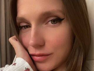 Erotický videohovor lizistrata