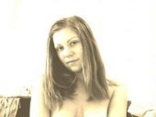 Erotický videohovor lizo4ka256