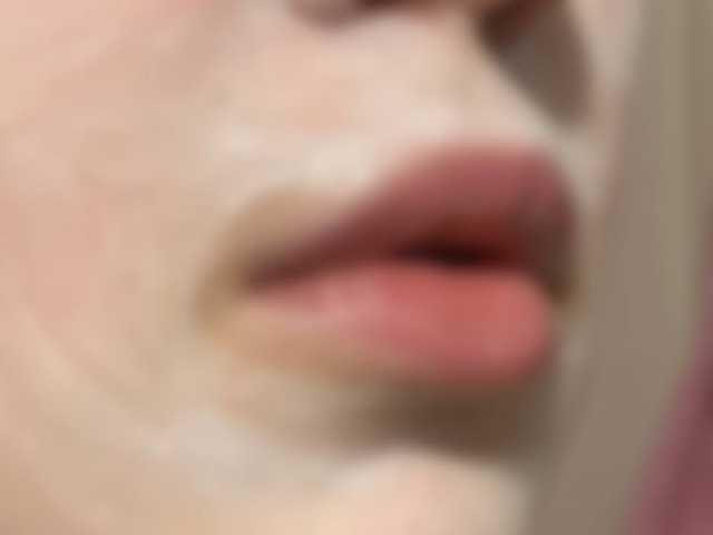 Foto profilu Lizoooo