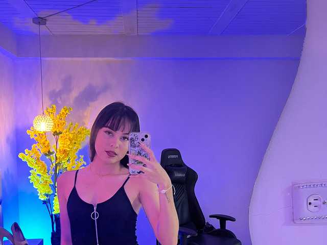 Foto profilu LizSheibaum