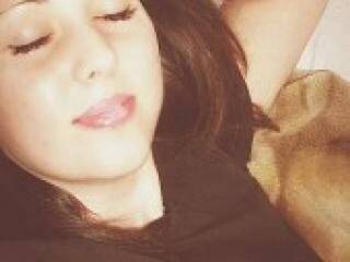 Erotický videohovor lizystar