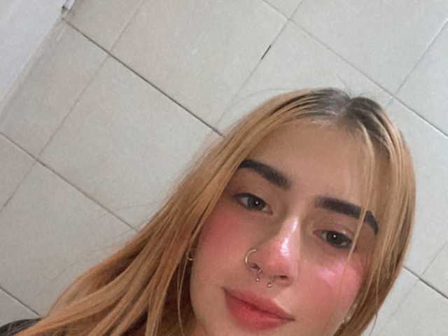 Foto profilu Lizz-Bela