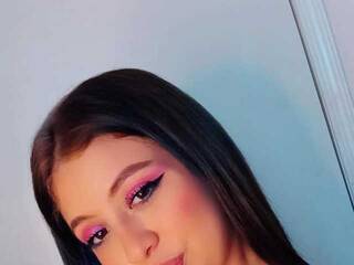 Erotický videohovor lizz-bohemia