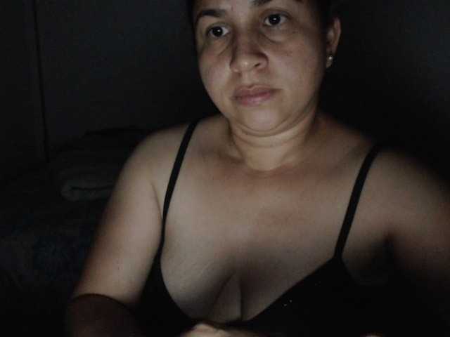 Fotografie Lizz3 divertida muñeca disponible