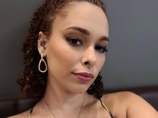 Erotický videohovor queengeek