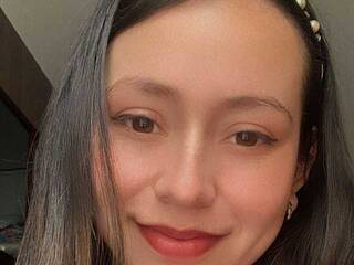 Erotický videohovor lizza-simpson